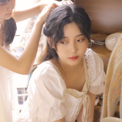 Furry插画风格打造兽圈社群